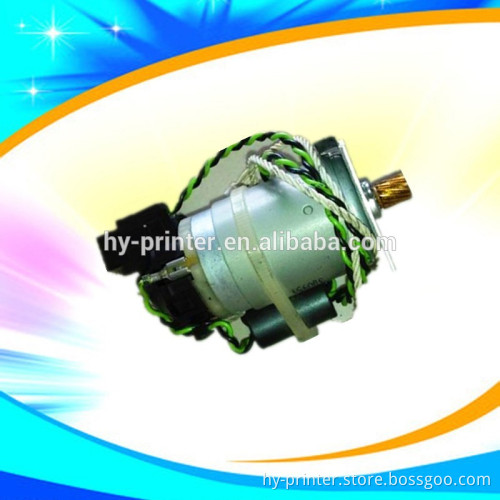 original DesignJet 500 / 800 C7769-60377 C7769-60152 Paper axis motor assembly
